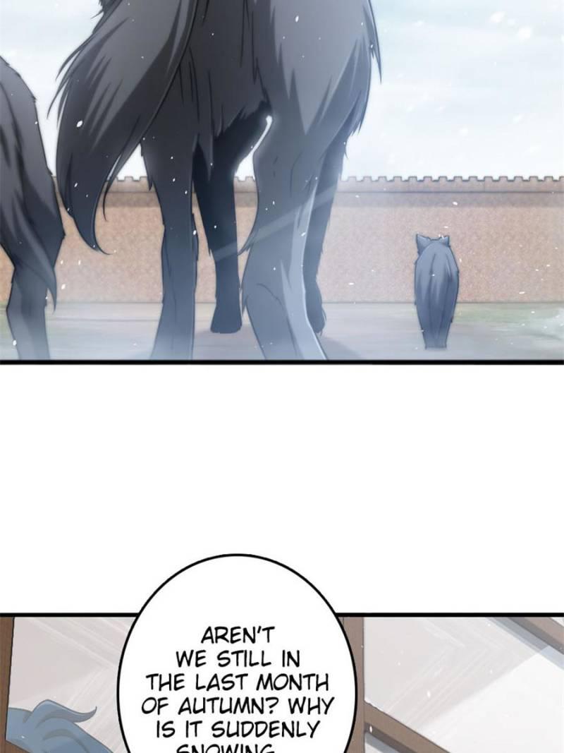 Chapter 198 — Page 49