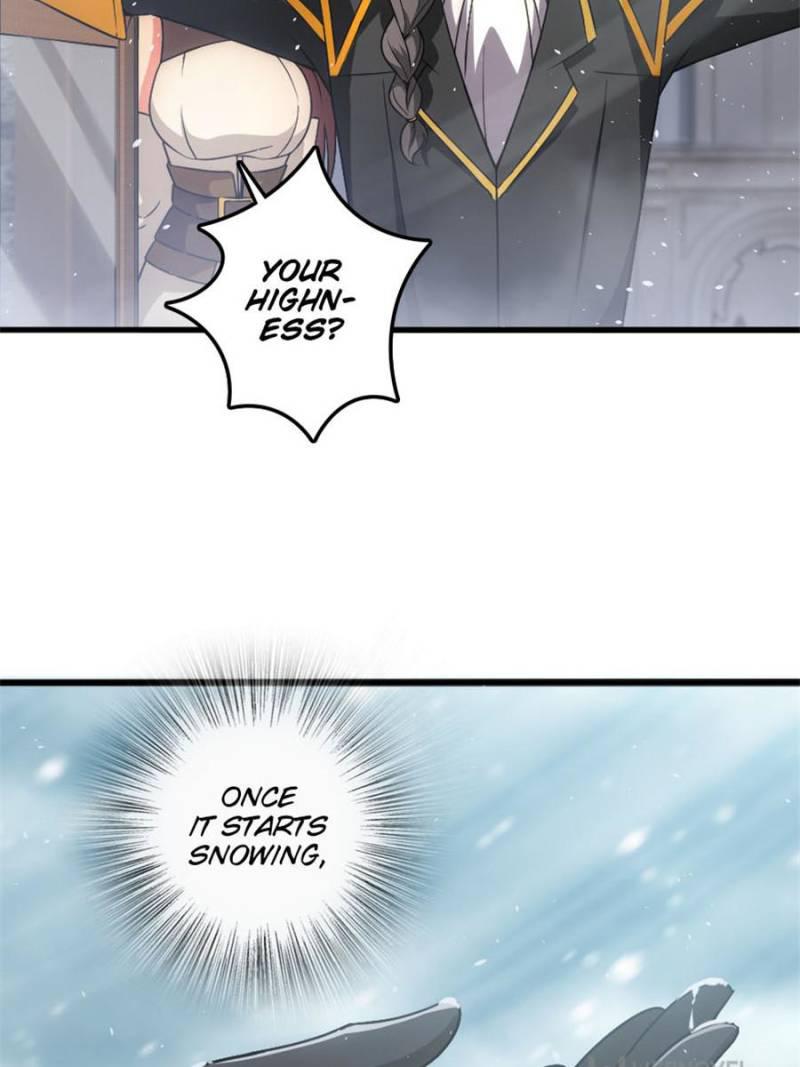 Chapter 198 — Page 53