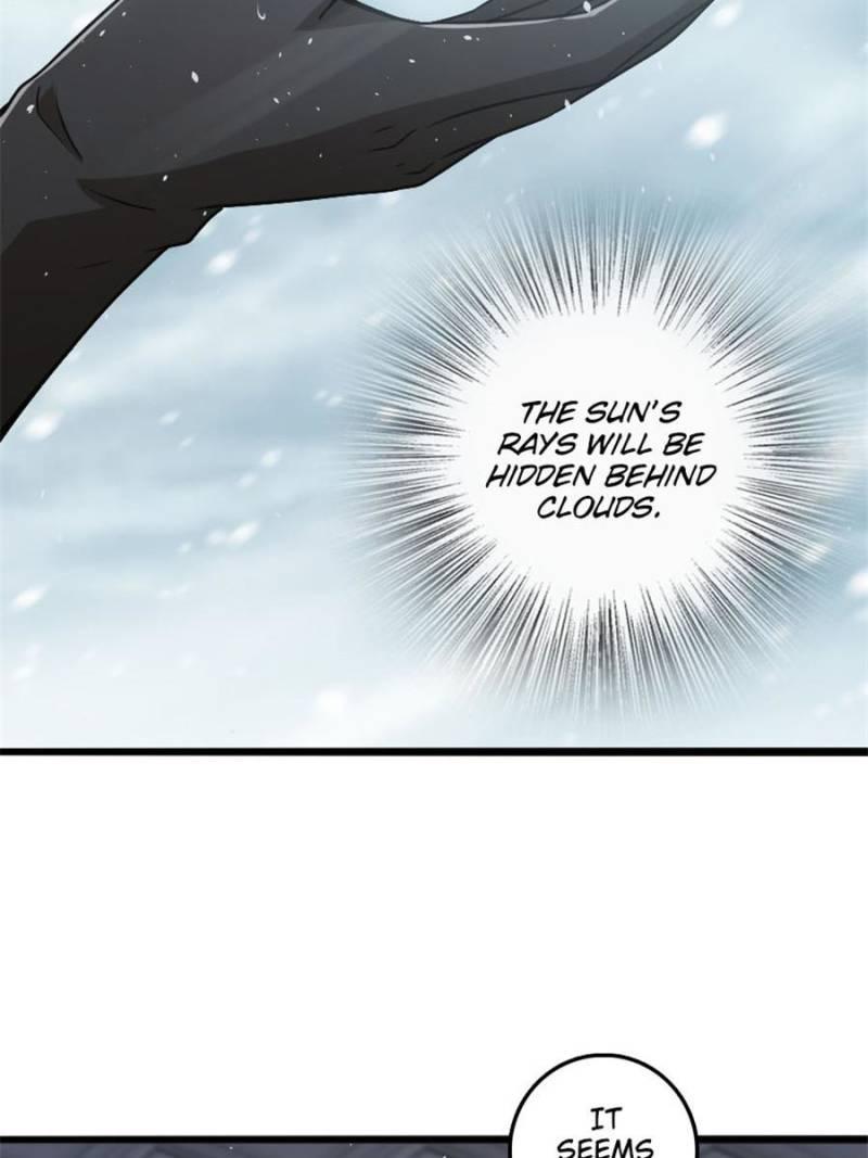 Chapter 198 — Page 55