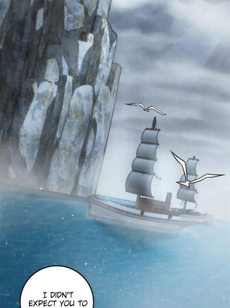 Chapter 198 — Page 62