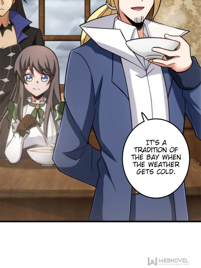 Chapter 198 — Page 65