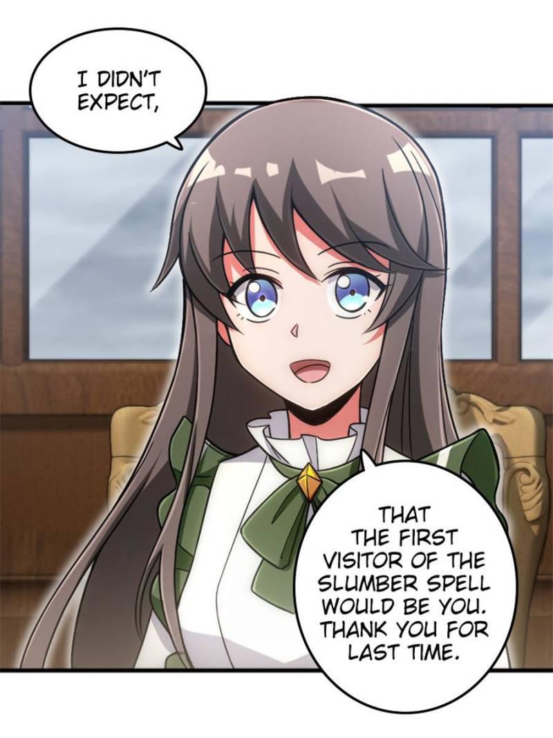 Chapter 198 — Page 67