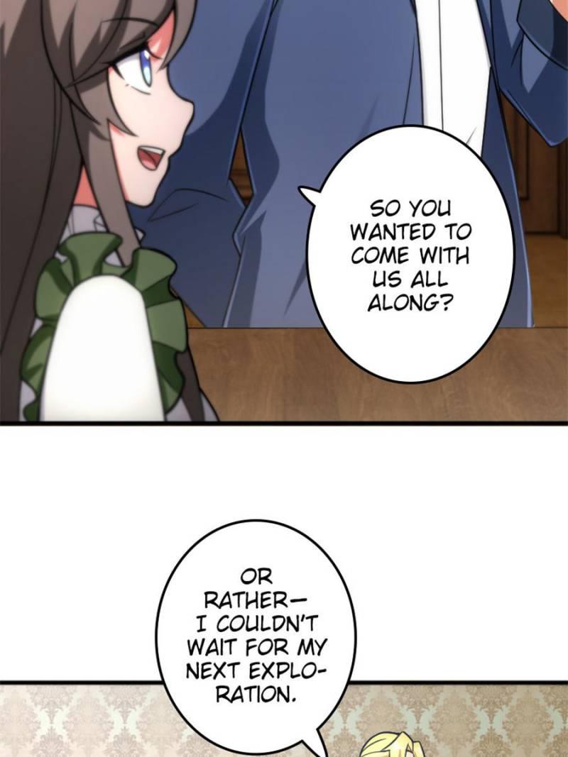 Chapter 198 — Page 70