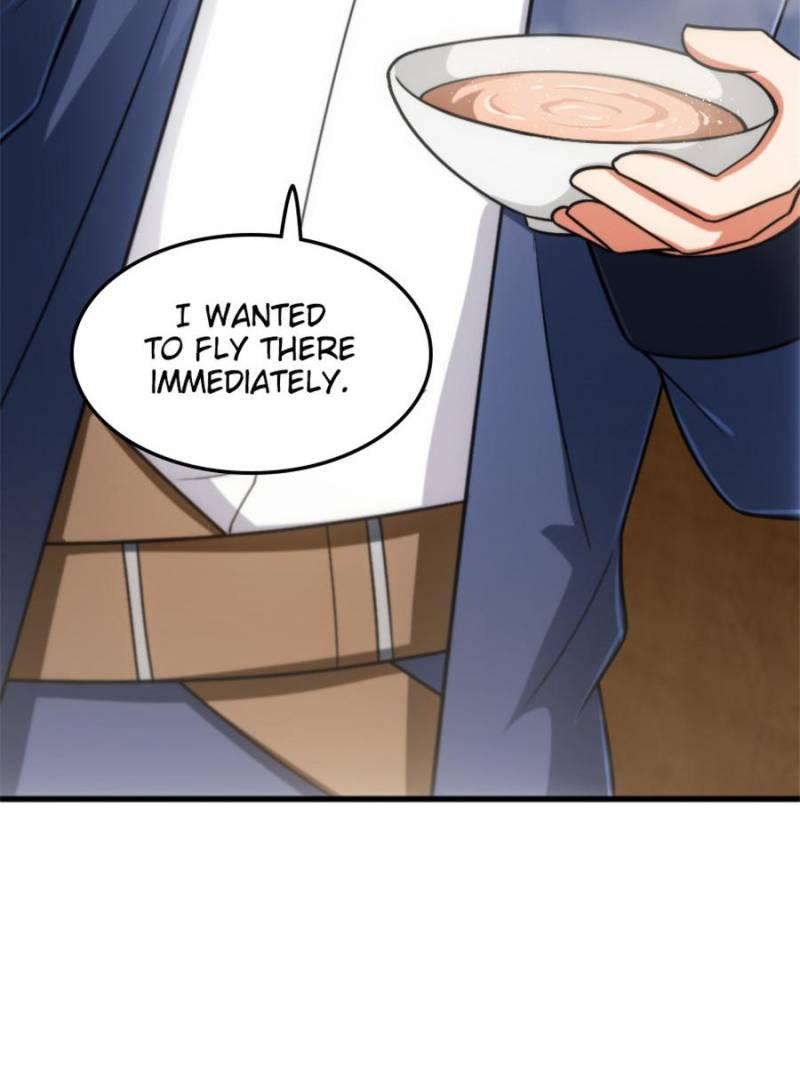 Chapter 198 — Page 74