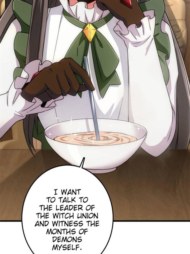 Chapter 198 — Page 77