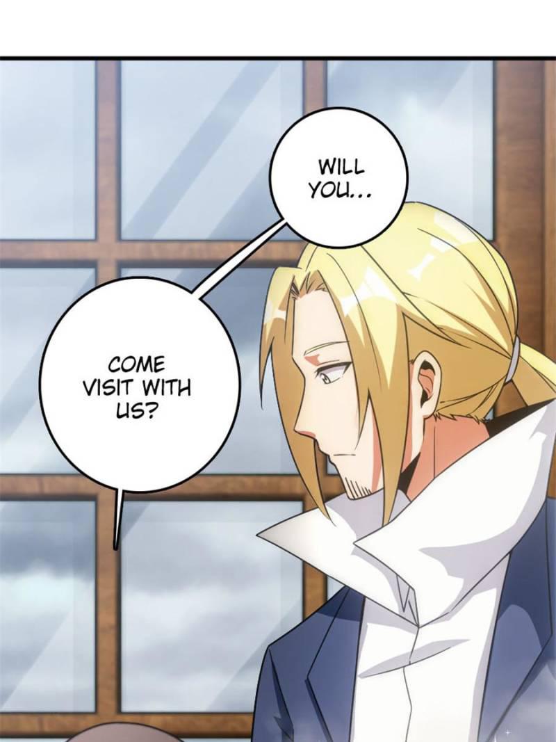 Chapter 198 — Page 79