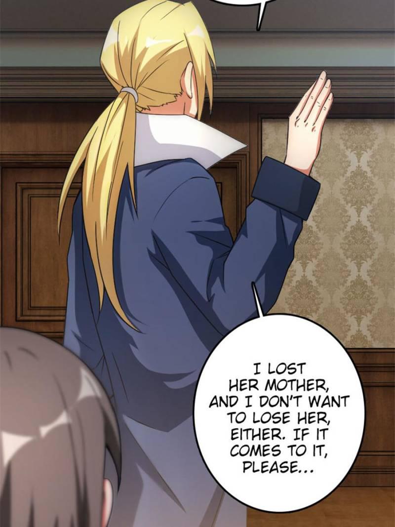 Chapter 198 — Page 82