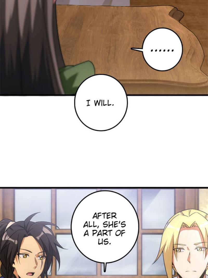 Chapter 198 — Page 83
