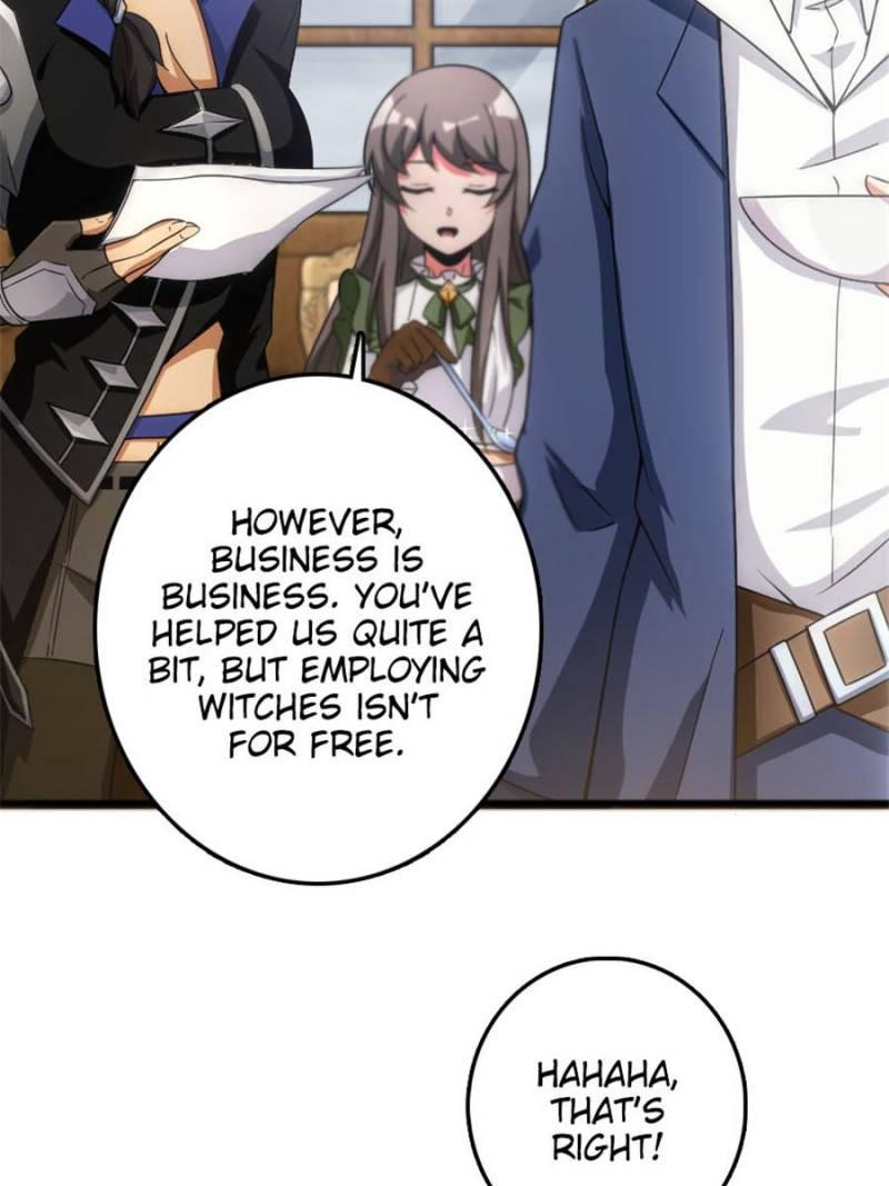 Chapter 198 — Page 85