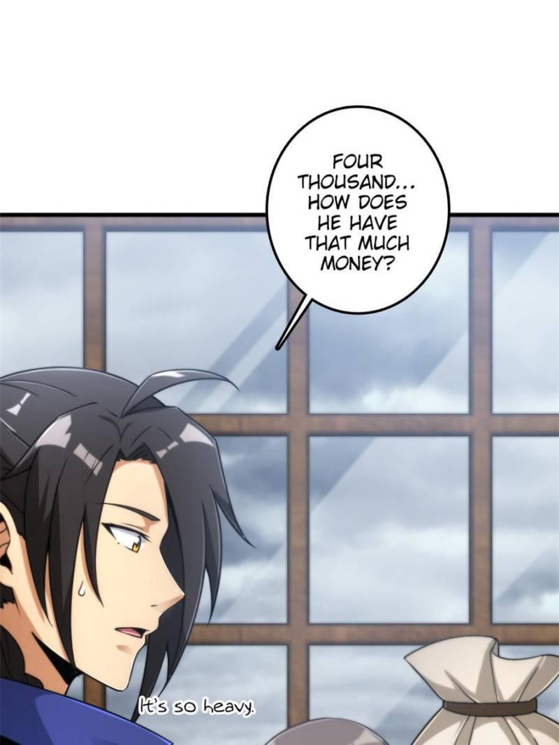 Chapter 198 — Page 91
