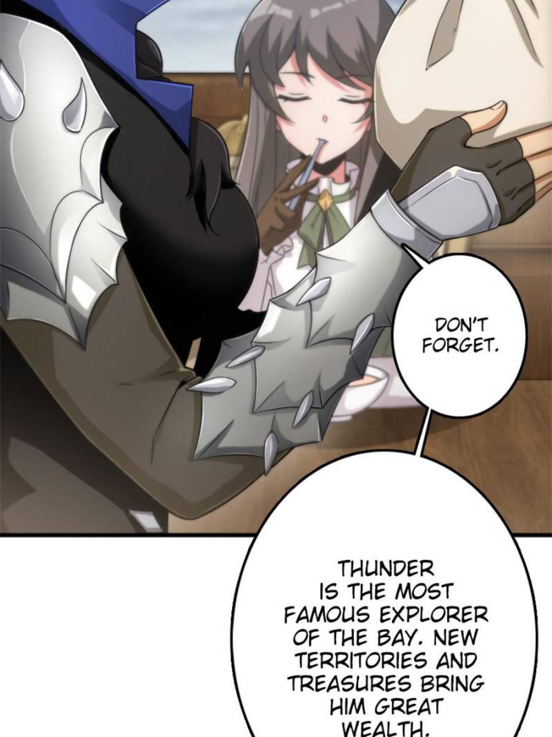 Chapter 198 — Page 92