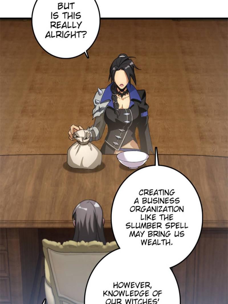 Chapter 198 — Page 94