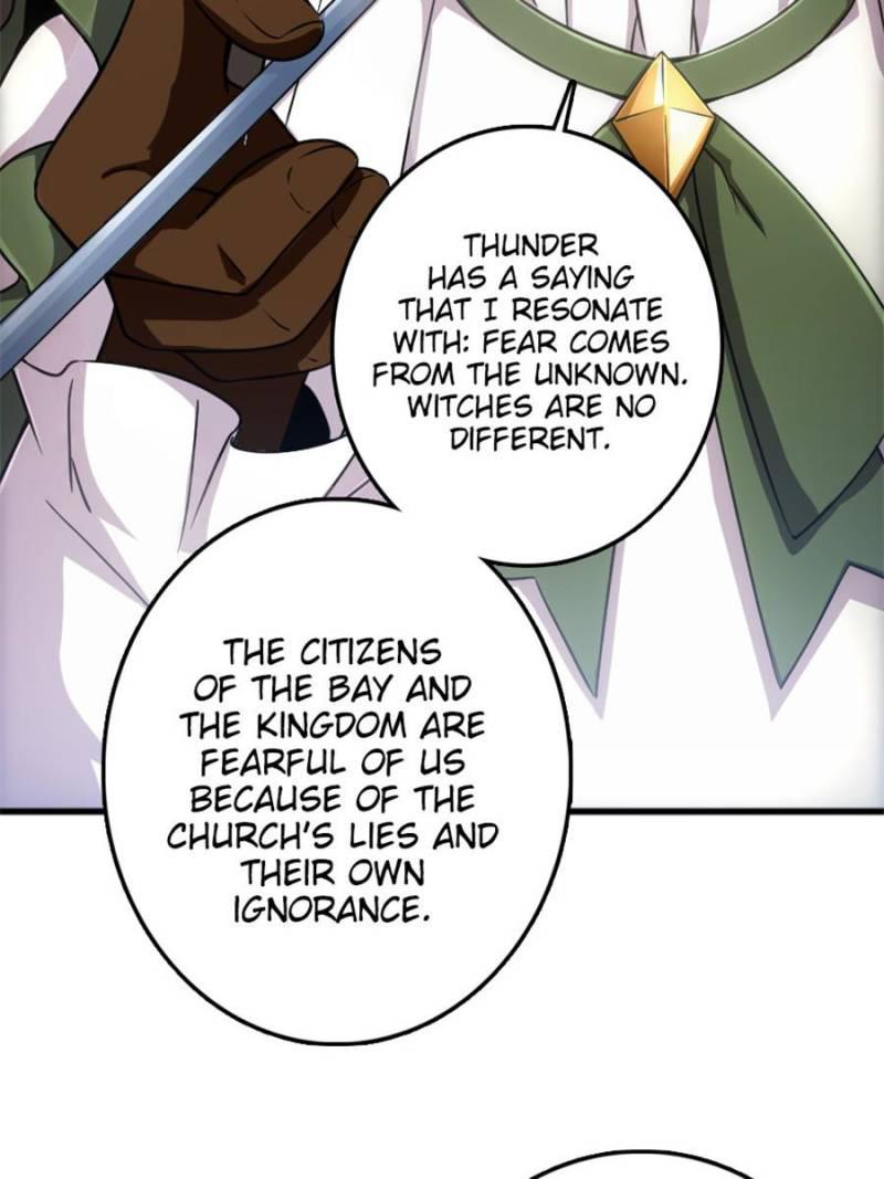 Chapter 198 — Page 97