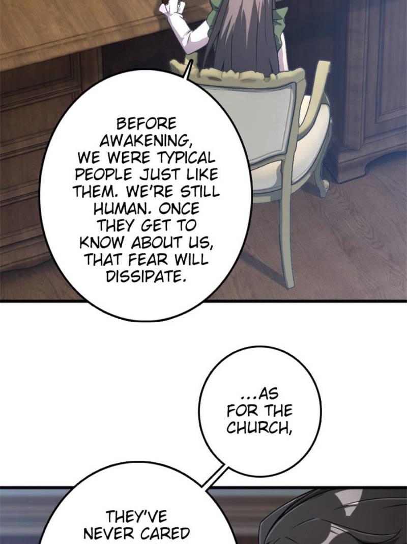 Chapter 198 — Page 99