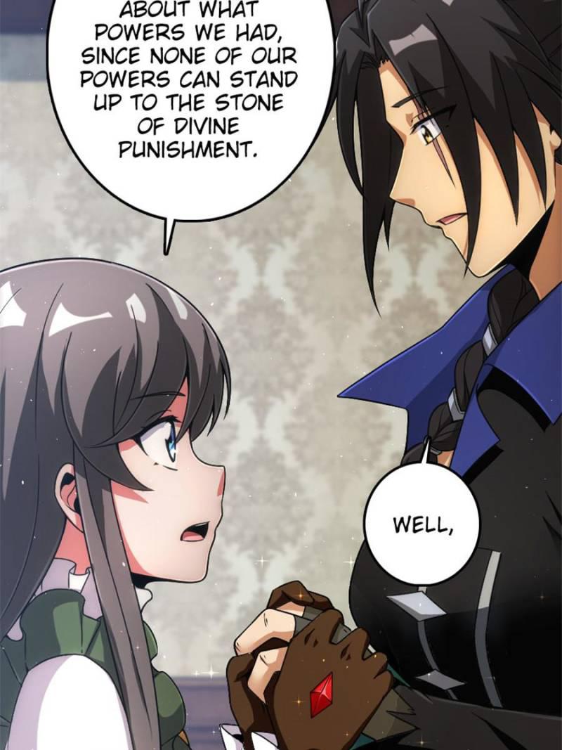 Chapter 198 — Page 100
