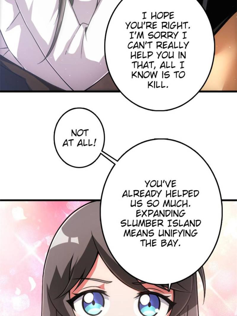 Chapter 198 — Page 102