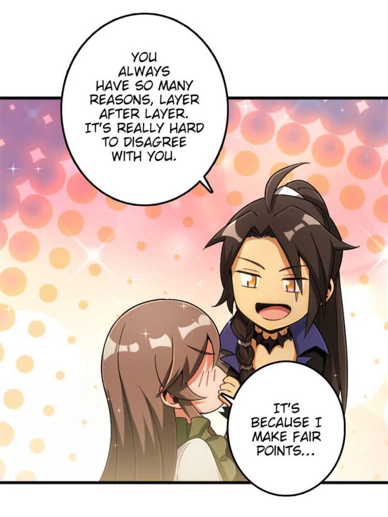 Chapter 198 — Page 105