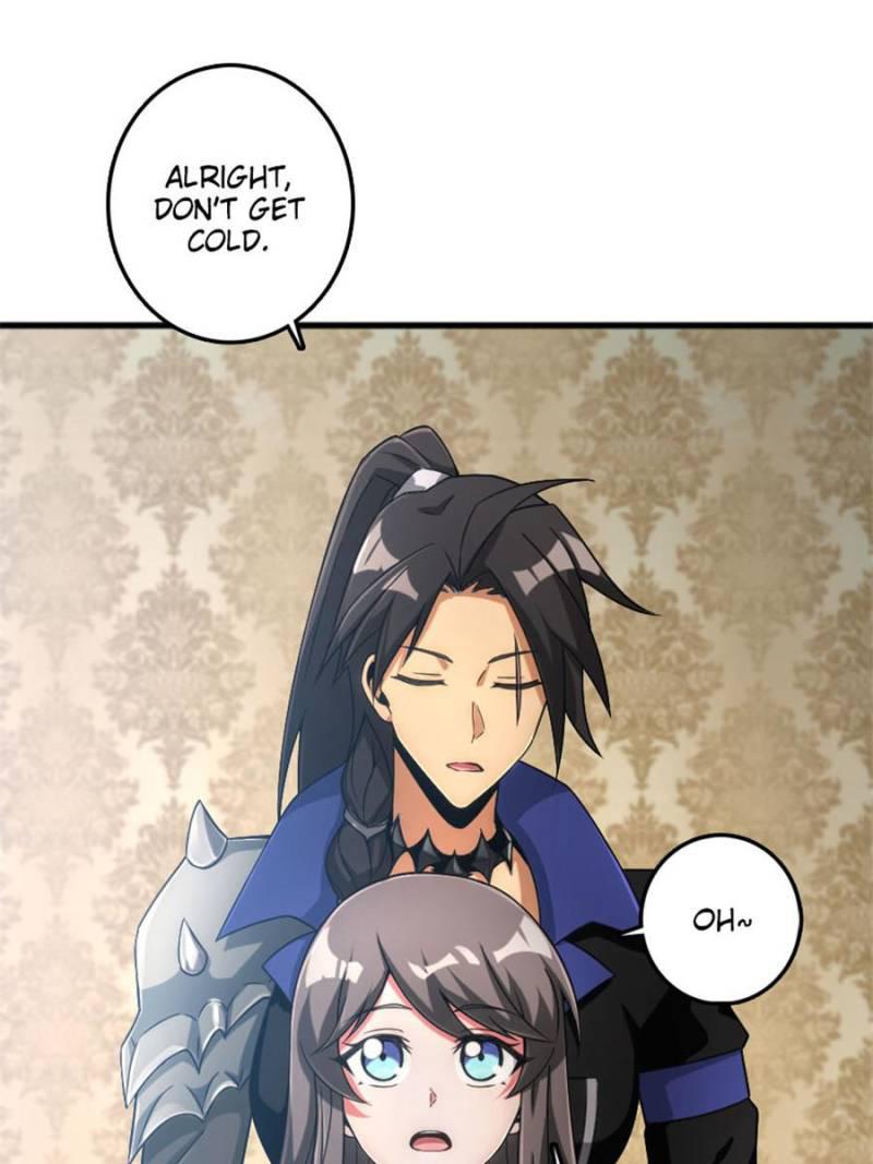 Chapter 198 — Page 106