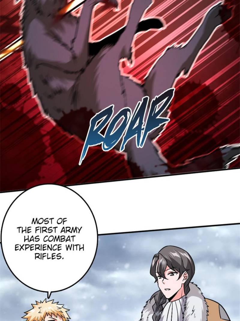 Chapter 199 — Page 4