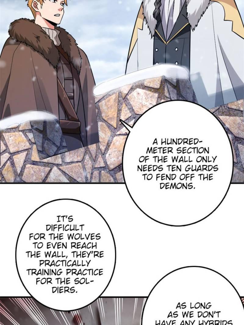 Chapter 199 — Page 5