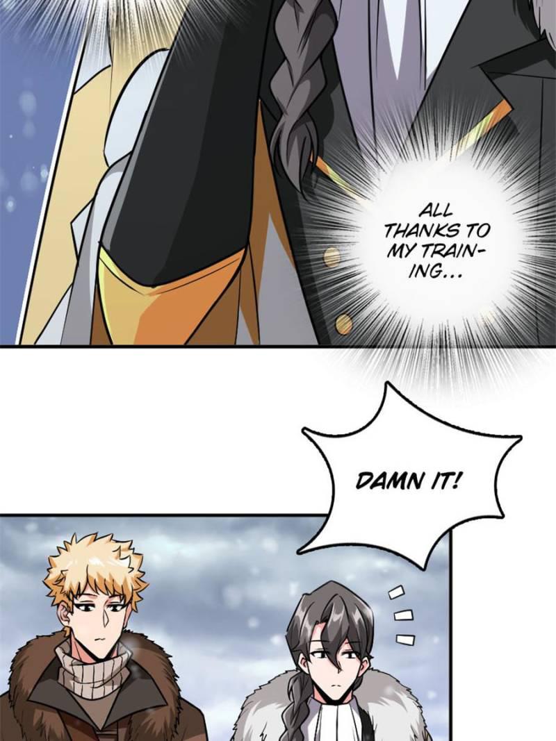 Chapter 199 — Page 10