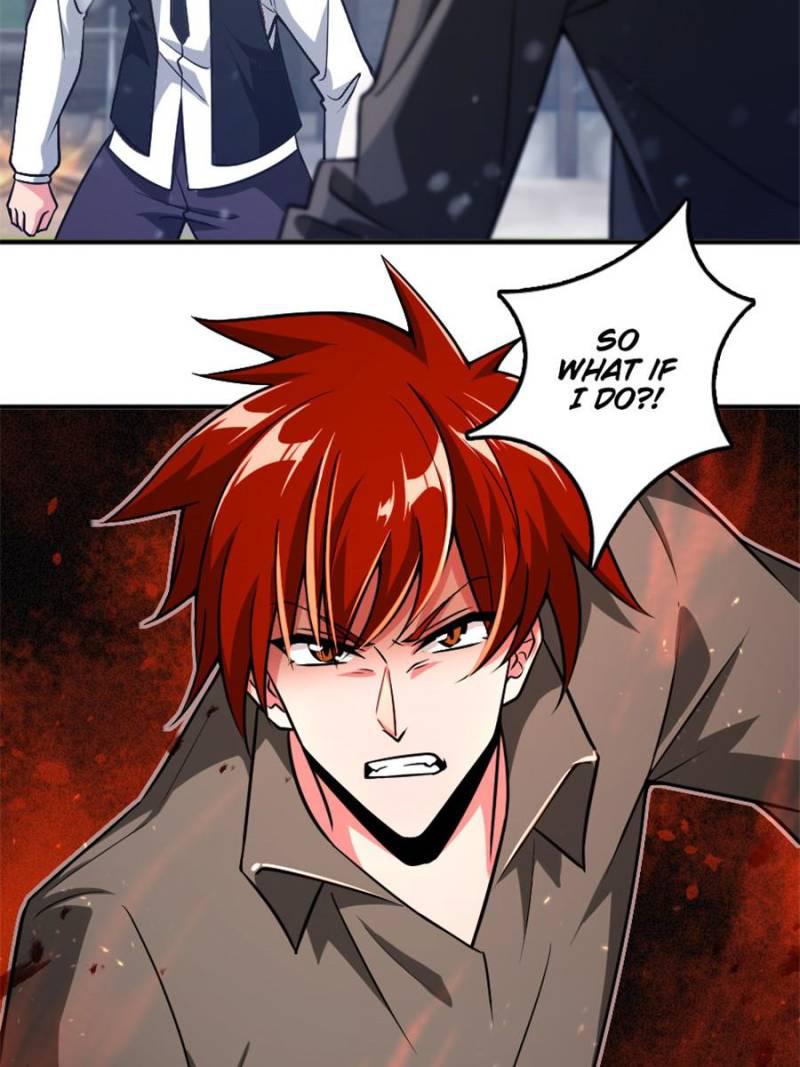 Chapter 199 — Page 16