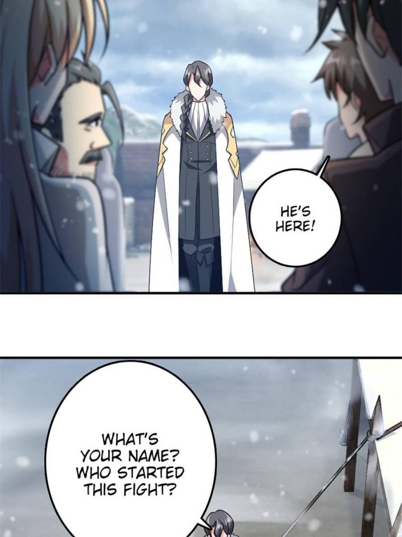 Chapter 199 — Page 20