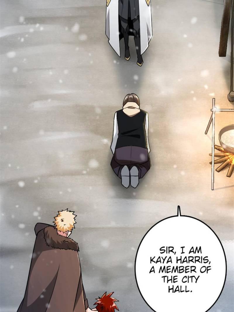 Chapter 199 — Page 22