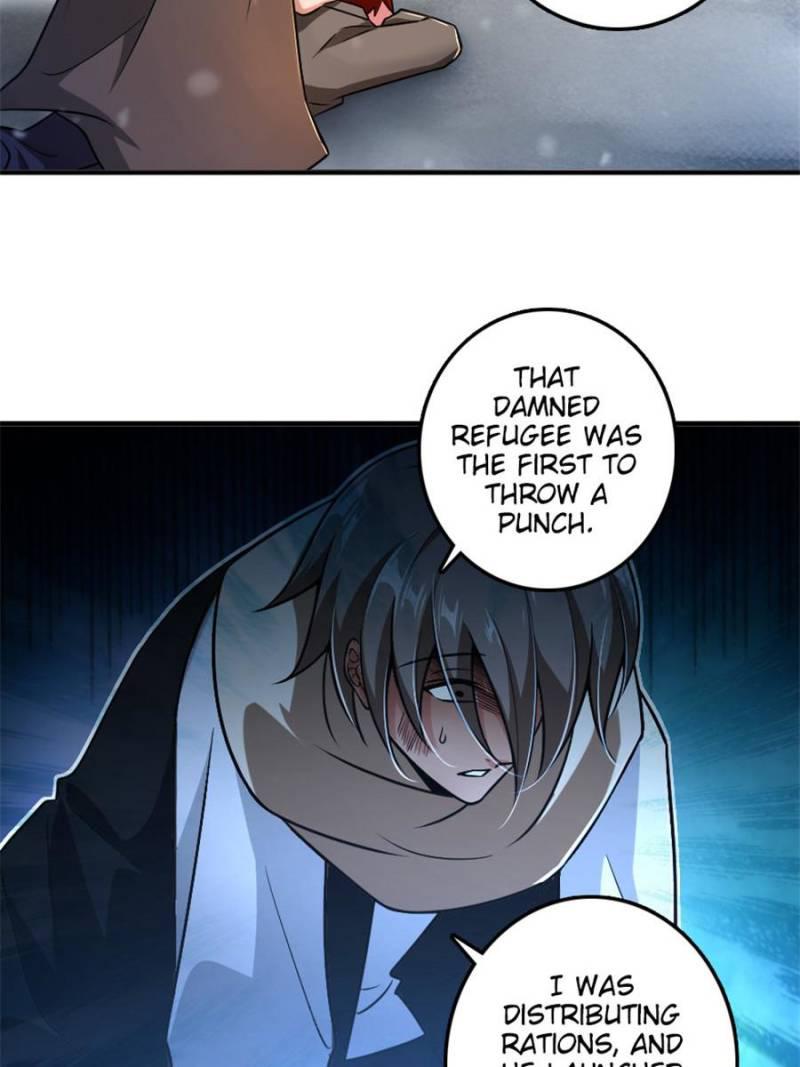 Chapter 199 — Page 23