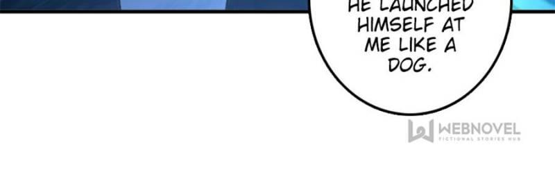 Chapter 199 — Page 24