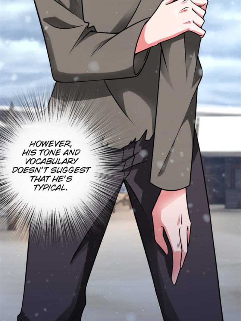 Chapter 199 — Page 31