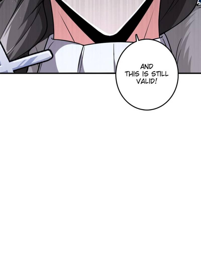 Chapter 199 — Page 35