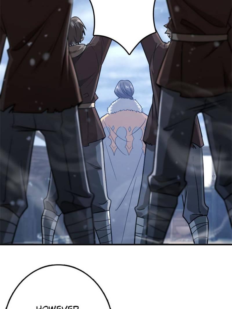 Chapter 199 — Page 38