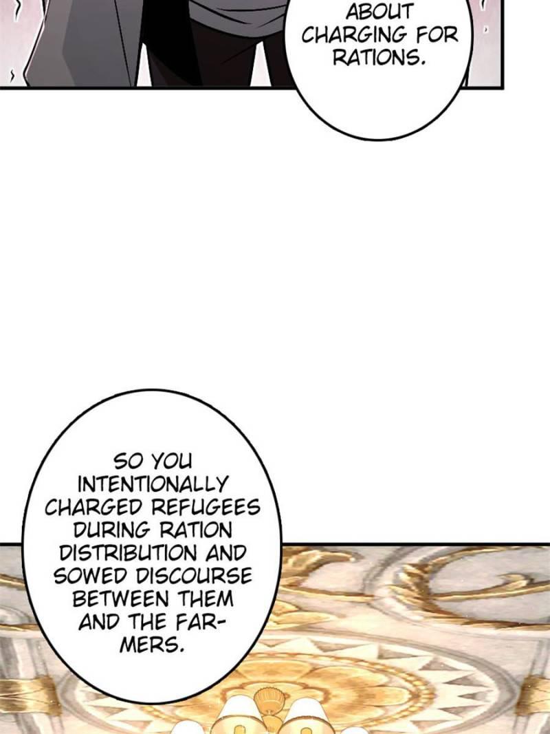 Chapter 199 — Page 41