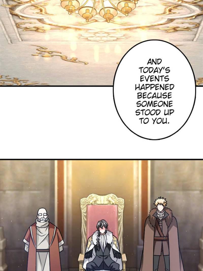 Chapter 199 — Page 43