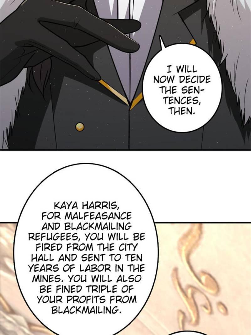 Chapter 199 — Page 51