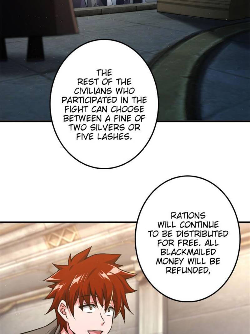 Chapter 199 — Page 54
