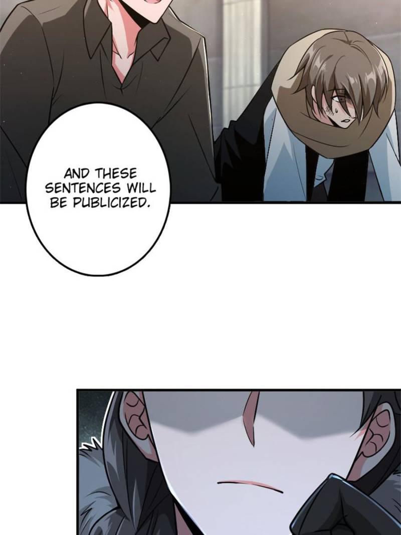 Chapter 199 — Page 55