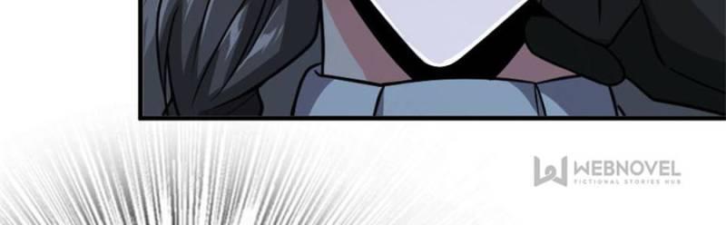 Chapter 199 — Page 56
