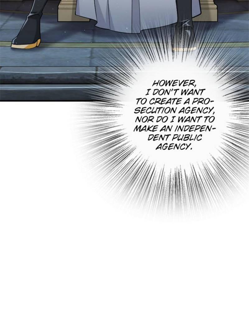 Chapter 199 — Page 58