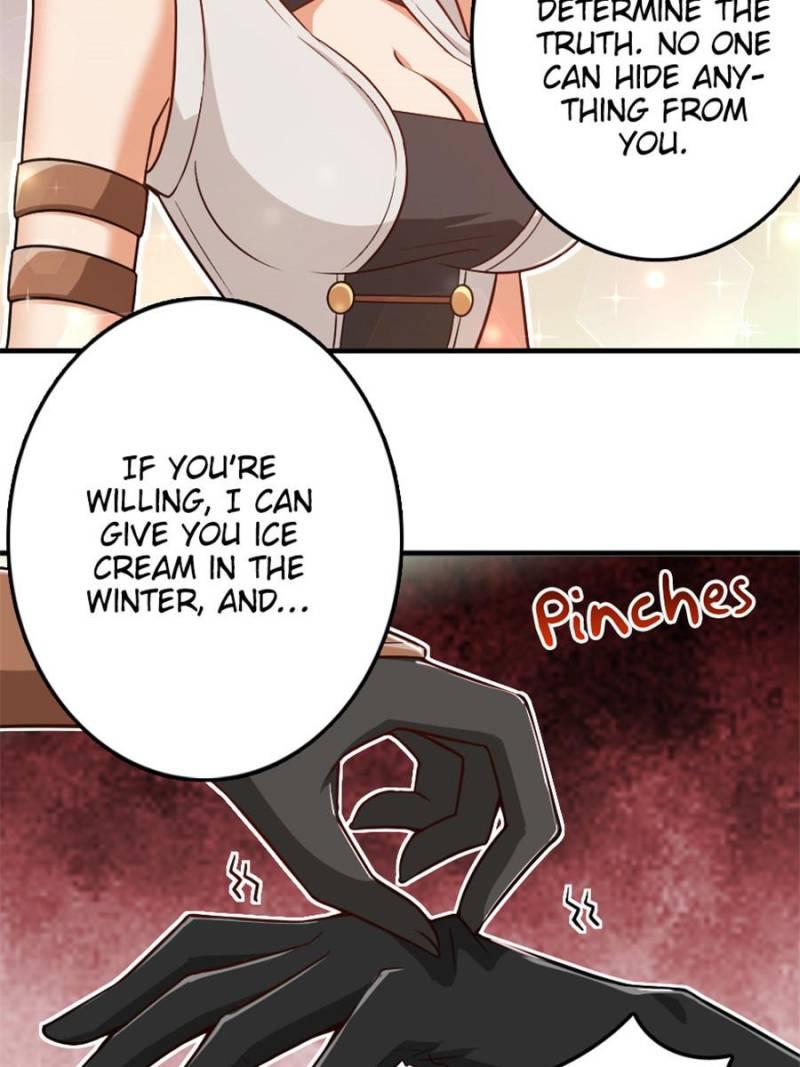 Chapter 199 — Page 67
