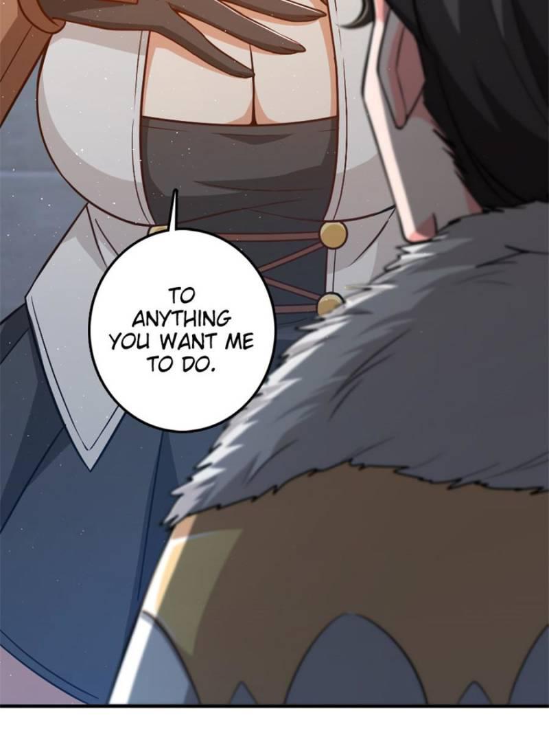 Chapter 199 — Page 70