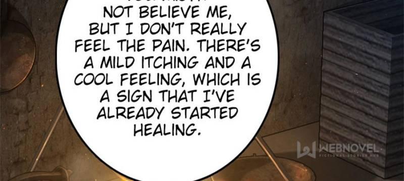 Chapter 200 — Page 6