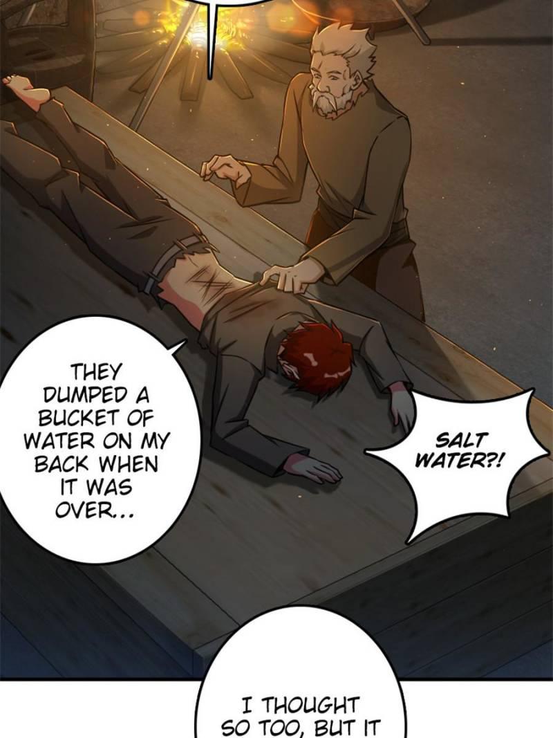 Chapter 200 — Page 7