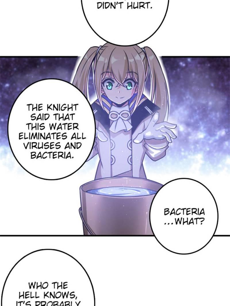 Chapter 200 — Page 8