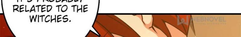 Chapter 200 — Page 9
