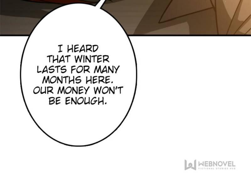 Chapter 200 — Page 12