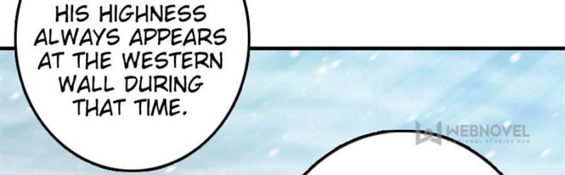 Chapter 200 — Page 15