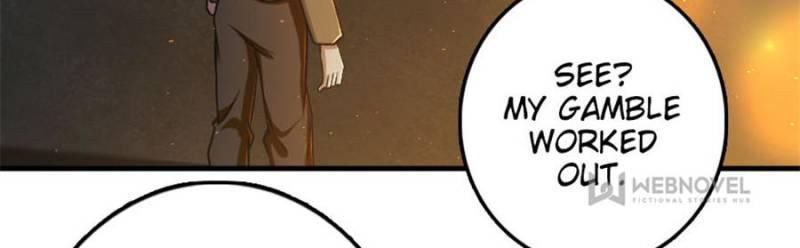 Chapter 200 — Page 18