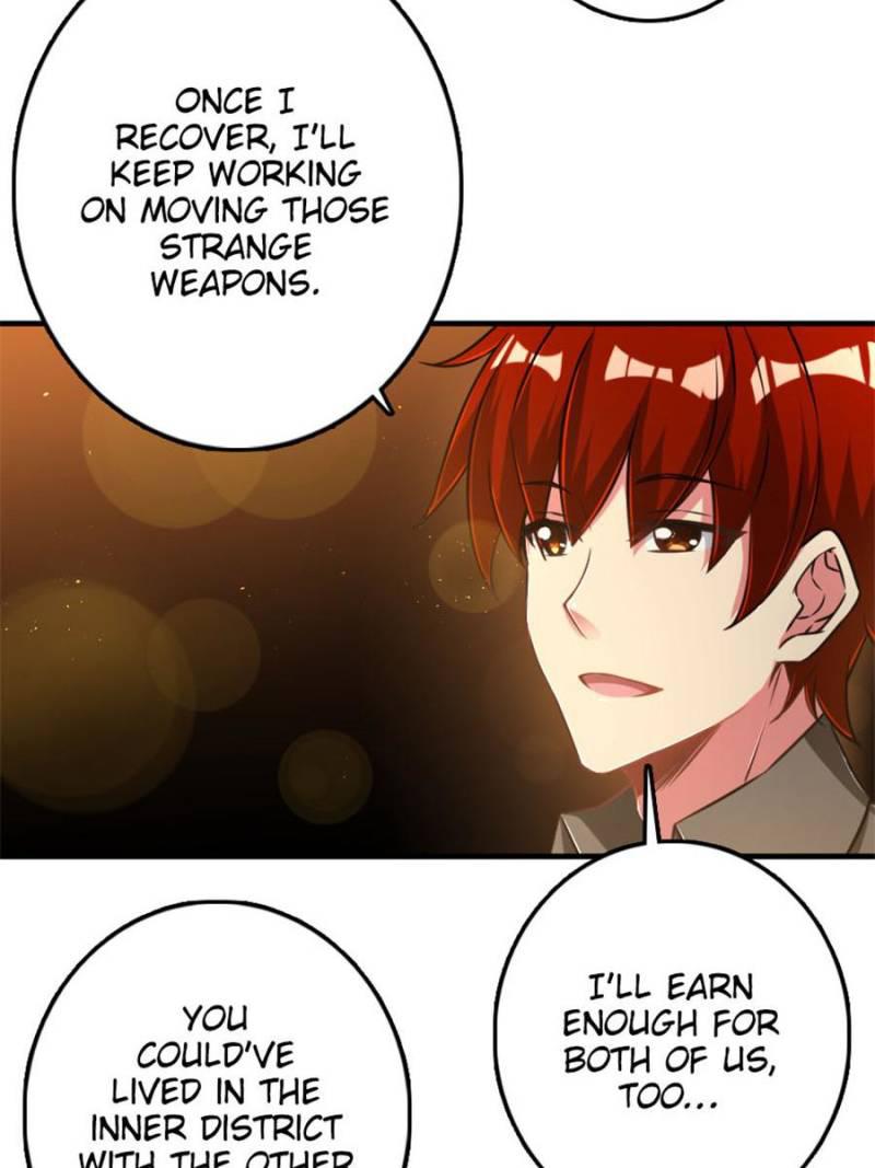 Chapter 200 — Page 19